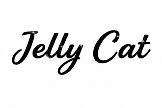 Jelly Cats